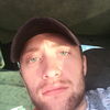 влад, 25, г.Абакан влад, 25, г.Абакан