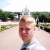 Wlad, 20, г.Теребовля Wlad, 20, г.Теребовля
