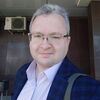 Алексей, 42, г.Североморск Алексей, 42, г.Североморск