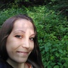 Екатерина, 30, г.Дедовск Екатерина, 30, г.Дедовск