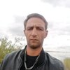 Денис, 35, г.Экибастуз Денис, 35, г.Экибастуз