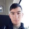 Аки, 20, г.Пущино Аки, 20, г.Пущино