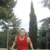 Игорь, 33, г.Полоцк Игорь, 33, г.Полоцк