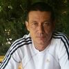 Слава, 39, г.Ташкент Слава, 39, г.Ташкент