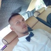 Артём, 24, г.Раменское Артём, 24, г.Раменское