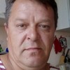 Павел, 47, г.Губкинский (Ямало-Ненецкий АО) Павел, 47, г.Губкинский (Ямало-Ненецкий АО)