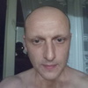 вадим, 40, г.Калуга вадим, 40, г.Калуга