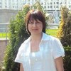 наталья, 43, г.Апрелевка наталья, 43, г.Апрелевка