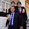 Руслан, 28, г.Талдыкорган Руслан, 28, г.Талдыкорган