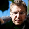 Василий♡, 38, г.Москва Василий♡, 38, г.Москва