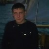 Евгений, 32, г.Бугульма Евгений, 32, г.Бугульма