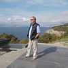 Георгий, 60, г.Пермь Георгий, 60, г.Пермь