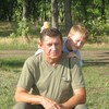 сергей, 65, г.Краснодар сергей, 65, г.Краснодар