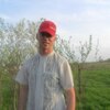 Нешва Сергей, 40, г.Борисоглебск Нешва Сергей, 40, г.Борисоглебск