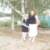 ольга, 42, г.Красноармейская ольга, 42, г.Красноармейская