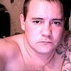 Сергей, 39, г.Сланцы Сергей, 39, г.Сланцы