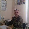 Константин, 38, г.Городня Константин, 38, г.Городня
