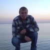 сергей, 36, г.Маслянино сергей, 36, г.Маслянино