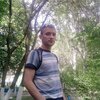 Валерий, 30, г.Ельск Валерий, 30, г.Ельск