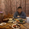 Бек, 30, г.Актау Бек, 30, г.Актау