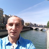 Андрей, 38, г.Черкассы Андрей, 38, г.Черкассы
