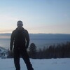 Александр, 33, г.Курагино Александр, 33, г.Курагино