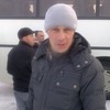 Сергей, 38, г.Октябрьский Сергей, 38, г.Октябрьский