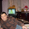 ZAUR, 47, г.Алагир ZAUR, 47, г.Алагир