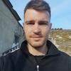 Евгений, 27, г.Энергодар Евгений, 27, г.Энергодар