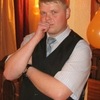 Александр Леонидович, 39, г.Сухой Лог Александр Леонидович, 39, г.Сухой Лог