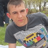 Алексей, 23, г.Шарлык Алексей, 23, г.Шарлык