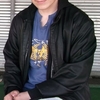 илья, 23, г.Княгинино илья, 23, г.Княгинино