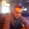 Александр, 31, г.Свислочь Александр, 31, г.Свислочь