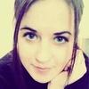 Наталья, 21, г.Иноземцево Наталья, 21, г.Иноземцево