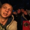 Серёжа, 21, г.Ульяновск Серёжа, 21, г.Ульяновск