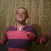 Stoun, 40, г.Полевской Stoun, 40, г.Полевской