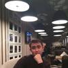 Есенжан, 25, г.Астана Есенжан, 25, г.Астана