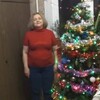 Лариса, 62, г.Одинцово Лариса, 62, г.Одинцово