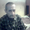 Cthutq, 64, г.Хабаровск Cthutq, 64, г.Хабаровск