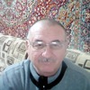 валерий, 63, г.Чирчик валерий, 63, г.Чирчик