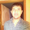 сайфулло, 28, г.Душанбе сайфулло, 28, г.Душанбе