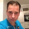 wowa.l, 39, г.Кёльн wowa.l, 39, г.Кёльн