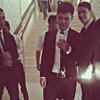 А ★ С, 21, г.Газалкент А ★ С, 21, г.Газалкент