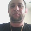 ford, 39, г.Текели ford, 39, г.Текели