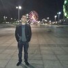 Vitali, 25, г.Лисичанск Vitali, 25, г.Лисичанск