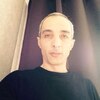 Вардан, 39, г.Брюгге Вардан, 39, г.Брюгге