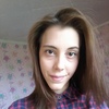 Анастасия, 21, г.Лоухи Анастасия, 21, г.Лоухи