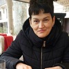 Людмила, 46, г.Марбелья Людмила, 46, г.Марбелья