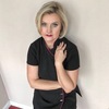 Elen, 44, г.Лондон Elen, 44, г.Лондон