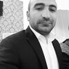 Hafiz, 35, г.Тбилиси Hafiz, 35, г.Тбилиси
